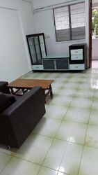 Blk 362 Clementi Avenue 2 (Clementi), HDB 3 Rooms #572560431